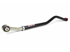 Jeep Grand Cherokee HD  Adjustable Front Trackbar 1999-2004 SWATCH