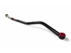 Jeep Grand Cherokee HD  Adjustable Front Trackbar 1999-2004 SWATCH