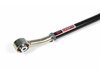 Jeep Grand Cherokee HD  Adjustable Front Trackbar 1999-2004 SWATCH