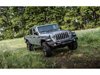 JKS J-Rated 3-3.5" Suspension System Jeep Gladiator JT 2020 SWATCH