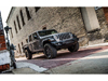 JKS J-Rated 3-3.5" Suspension System Jeep Gladiator JT 2020 SWATCH