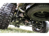 JKS J-Rated 3-3.5" Suspension System Jeep Gladiator JT 2020 SWATCH