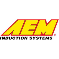 AEM