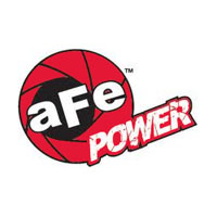 AFE