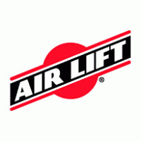 Air Lift