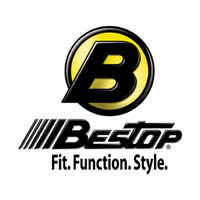 Bestop