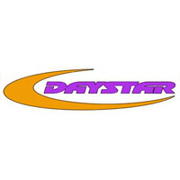 Daystar