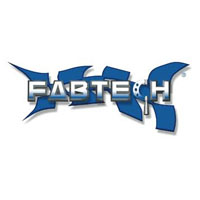 Fabtech