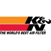 K&N Products