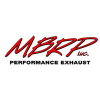MBRP Exhaust