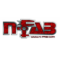 N-Fab