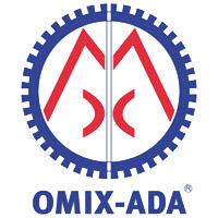 Omix-Ada