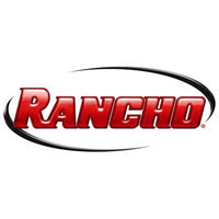 Rancho