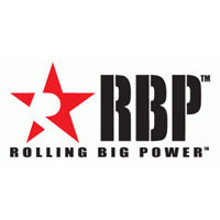 RBP Rolling Big Power