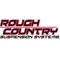 Rough Country