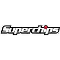 Superchips
