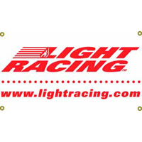 Light Racing