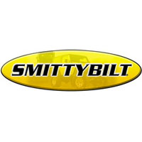 Smittybilt