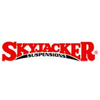 Skyjacker