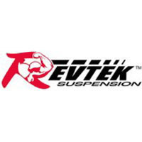 Revtek