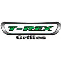 T-Rex Truck Products