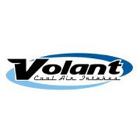 Volant