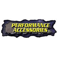 Performance Accessories