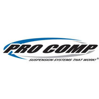 Pro Comp