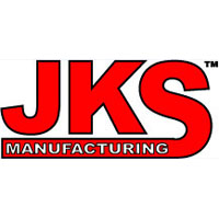 JKS
