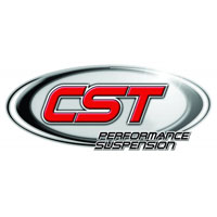 CST