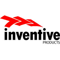 Inventive Products