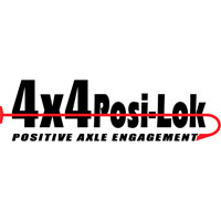 Posi Lok