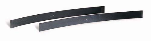 Fat Bob's Garage, Fabtech Part# FTS215, Dodge Ram 1500 Add-A-Leaf Spring Kit 4WD/2WD 2002-2008 LARGE