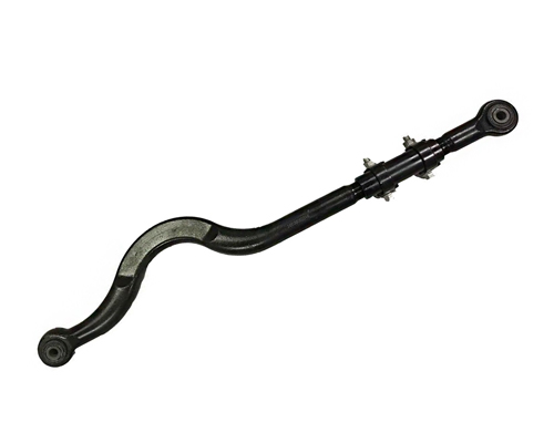 Jeep Wrangler JK 2"-7" Adjustable Track Bar 2007-2017 MAIN