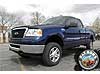 Ford F150 3" Front 1" Rear Steel Lift Kit 4WD 2004-2008 SWATCH