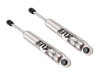 Chevrolet/GMC Pickup 2500/3500 FOX 2.0 Performance Series 3"-5" Rear Shocks (Pair) 2WD/4WD 8 Lug 2011+ THUMBNAIL