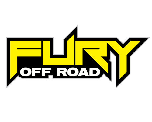 Fury Off Road