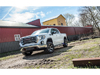 Chevy Silverado Trail Boss & GMC Sierra AT4 1.75" Leveling Kit 19-20 SWATCH