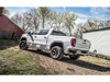 Chevy Silverado Trail Boss & GMC Sierra AT4 1.75" Leveling Kit 19-20 SWATCH