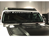 52 inch 250 watt Super Slim LED Light Bar with Jeep JL Mounting Bracket SWATCH