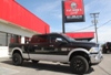 Dodge Ram 2500/3500  2" Leveling Lift Kit 4WD 2013-2018 SWATCH