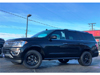Ford Expedition 3" Front 2" Rear Lift Kit 2018-2019 SWATCH