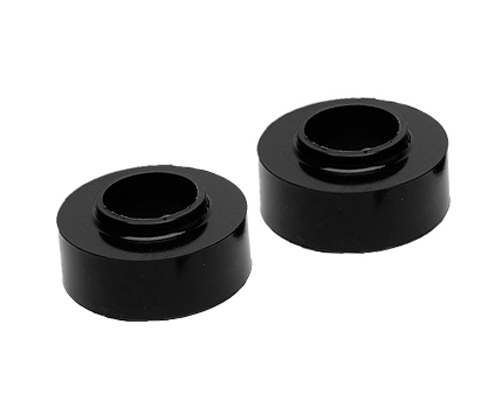 Jeep Wrangler JK 1.75" Leveling Kit 2007-2017 MAIN