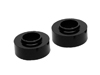 Jeep Wrangler JK 1.75" Leveling Kit 2007-2017 THUMBNAIL