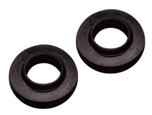 Fat Bob's Garage, Skyjacker Part #JKFPS75, Component Box, 3/4" MAIN