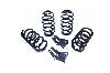 Fat Bob's Garage, Max Trac Part#K331223, GM 1500 Suburban/Avalanche 2-3" Lowering Kit 2WD/4WD 2007-2012 THUMBNAIL