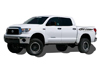 Toyota Tundra 6" Pro Comp Lift Kit 2007-2015 SWATCH