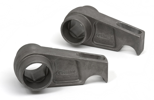 Fat Bob's Garage, Daystar Part # KG09108, GMC Colorado/Canyon 2" Leveling Kit by Daystar 2004-2010 LARGE