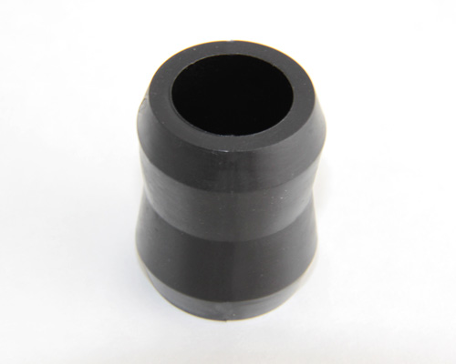 Replacement 3/4 Bushing LARGE