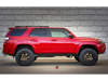 Toyota 4Runner Vated 3" Adjustable Coilovers 2003-2023 SWATCH